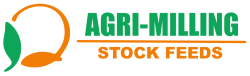 agrimilling_stockfeeds