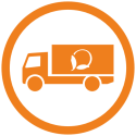 delivery_icon