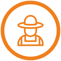 farmer_icon