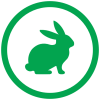 rabbit_icon.png